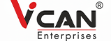 Vican Enterprises