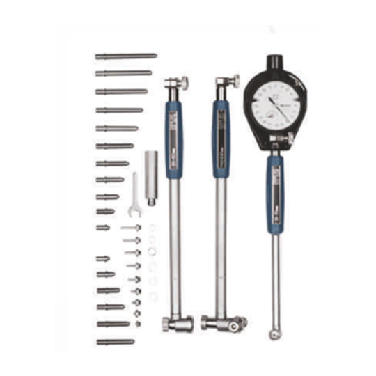Bore Gauge