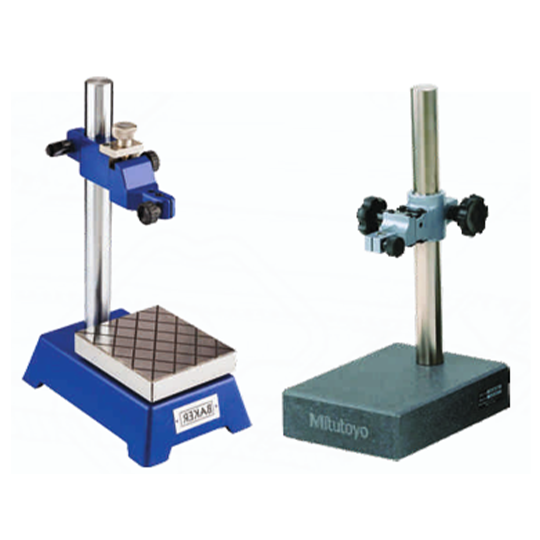 Dial Comparator Stand