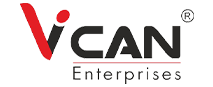Vican Enterprises